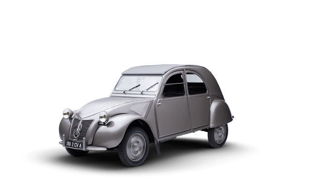 2cv_1950_62_1620x1000[1]