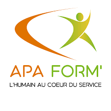 apa form image