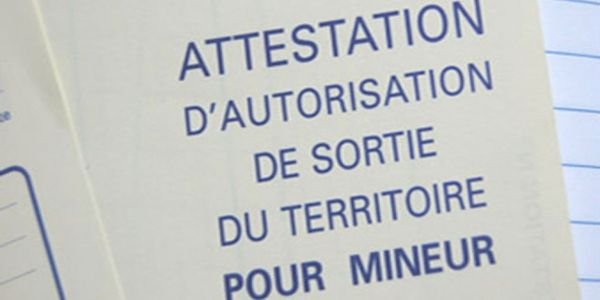 attestation-sortieterritoire[1]