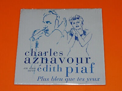 aznavour