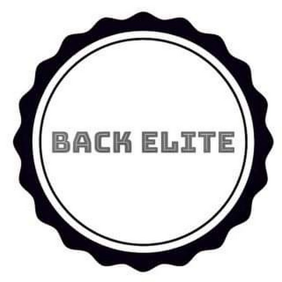 back elite
