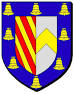 blason viala