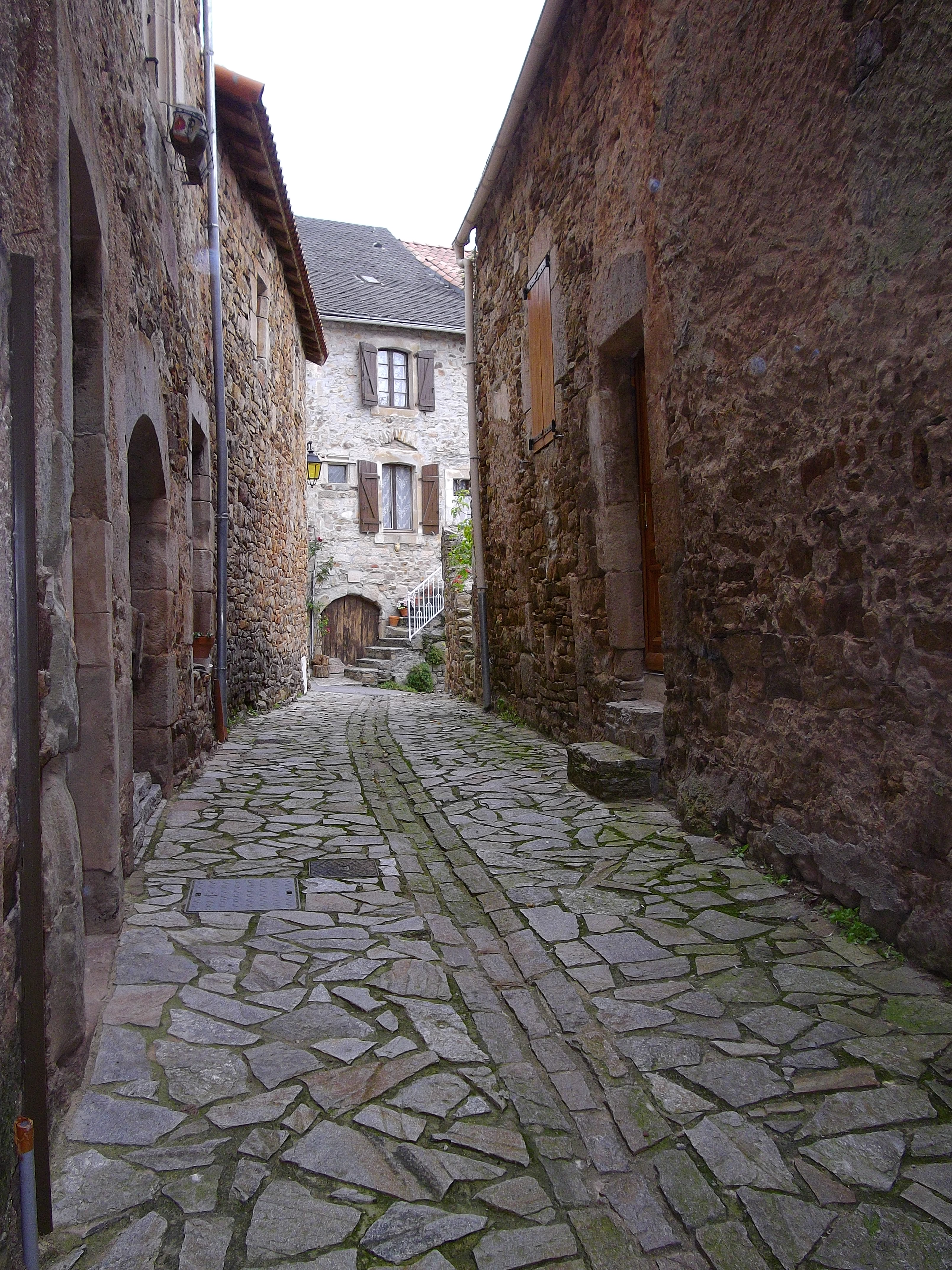 commune viala 045