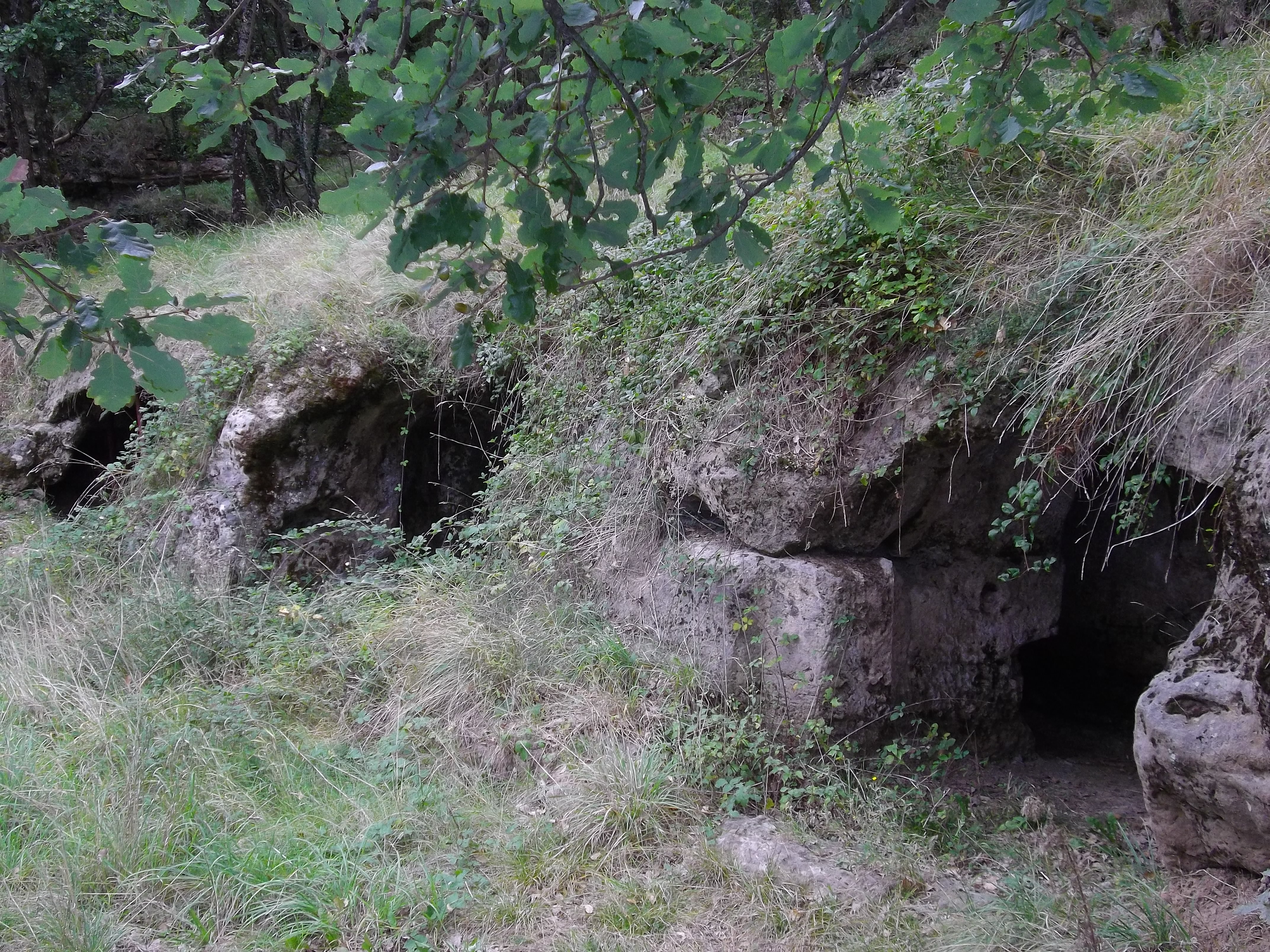 commune viala 080