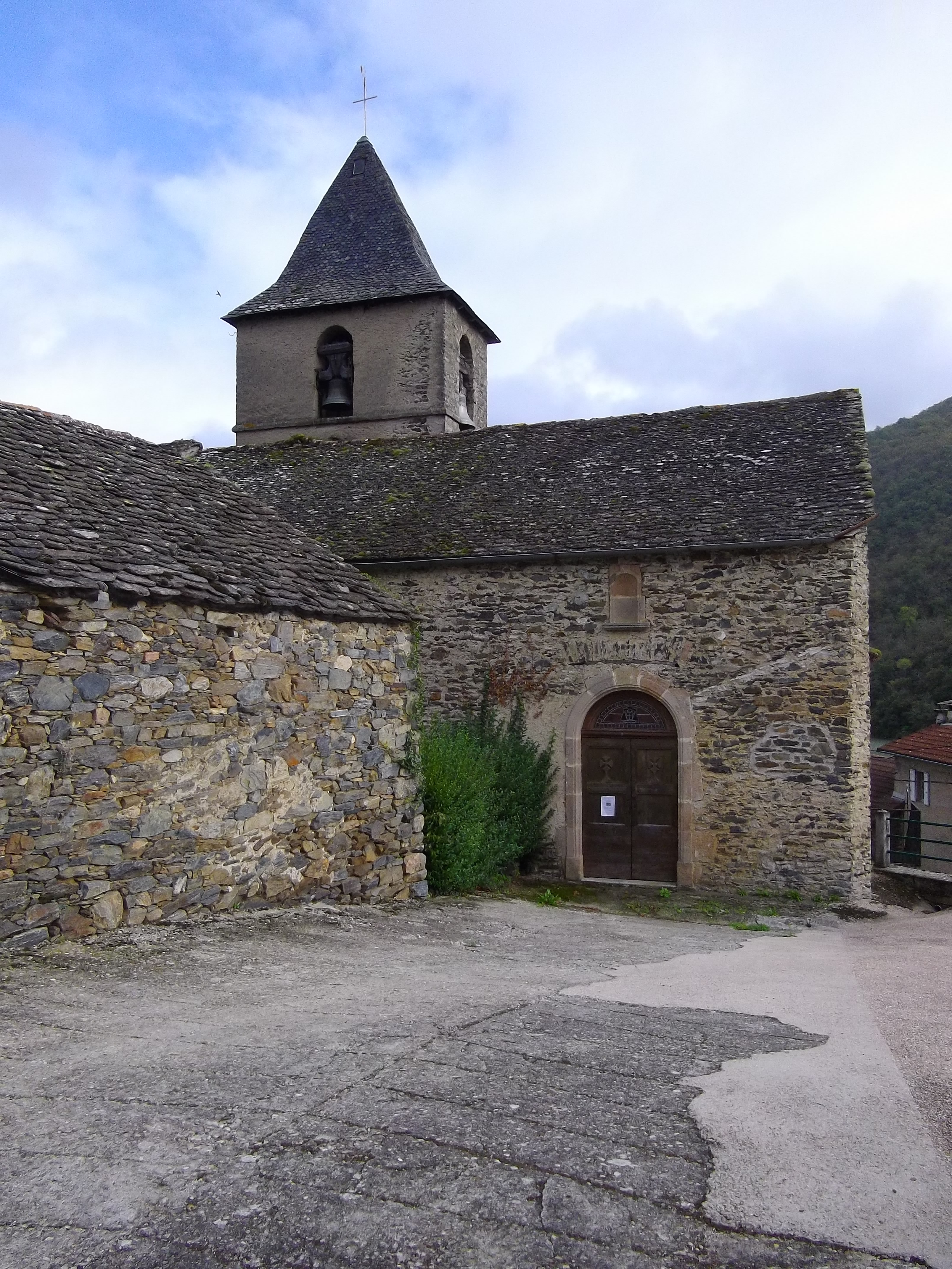 commune viala 124