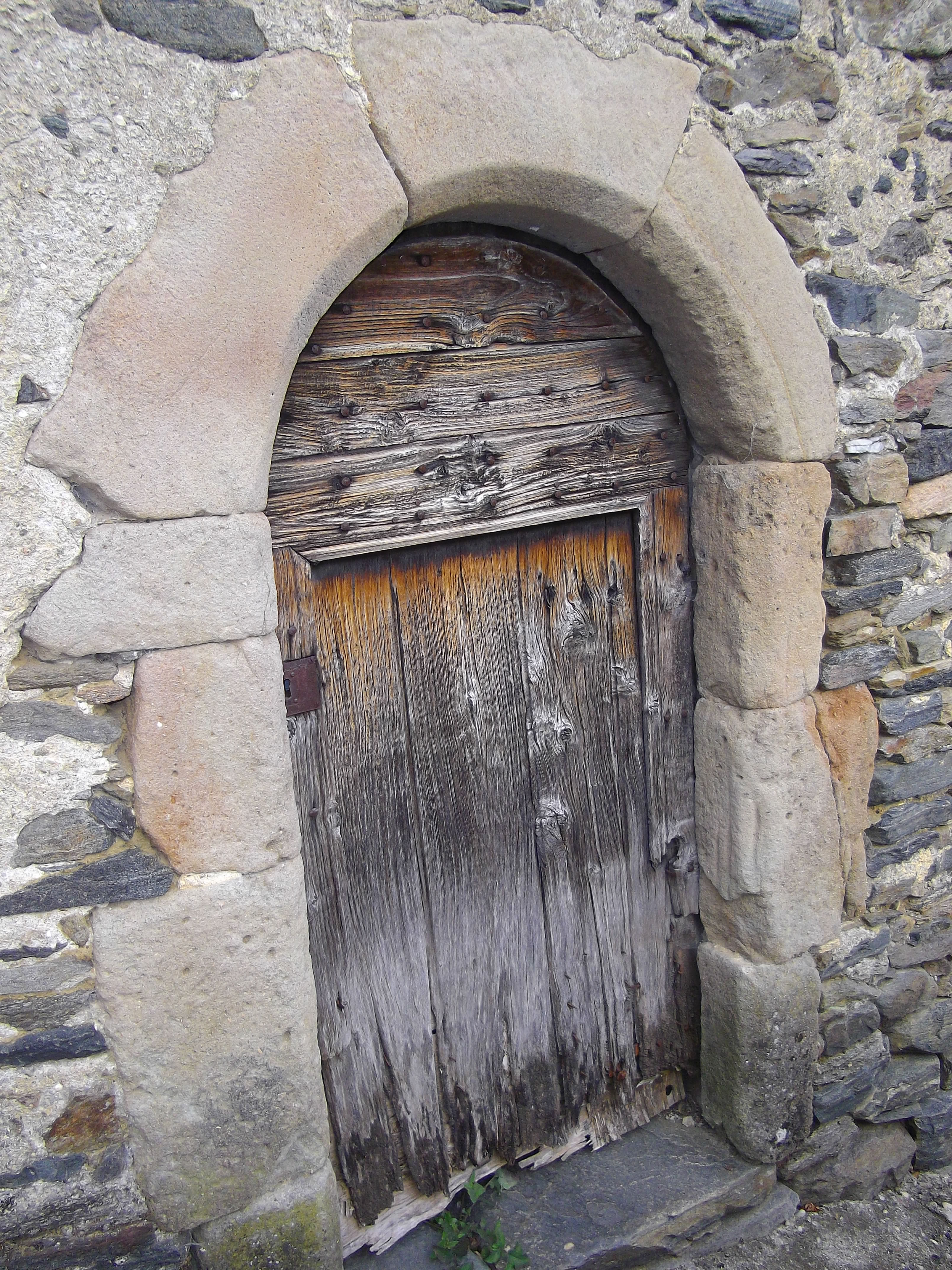 commune viala 132