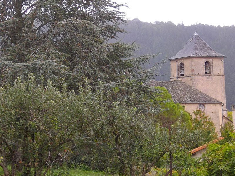 Viala du Tarn- Mairie Viala du Tarn > Vie Pratique > Autorisation de ...