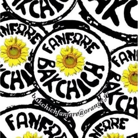 fanfare
