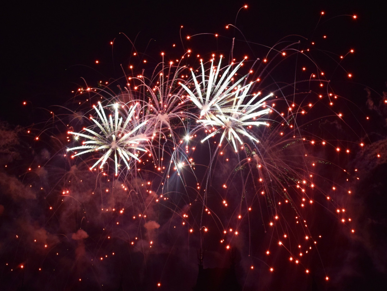 feu-d-artifice-1