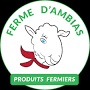 FROMAGERIE AMBIAS