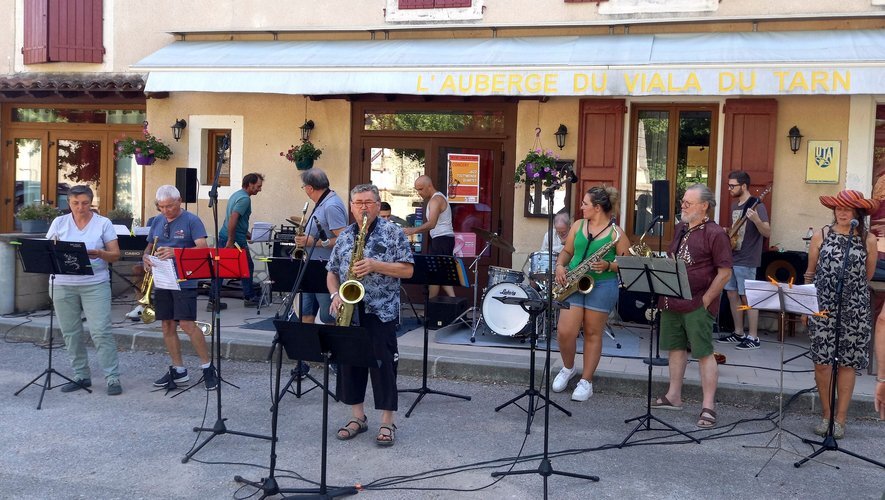jazz