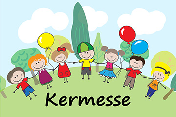 kermesse