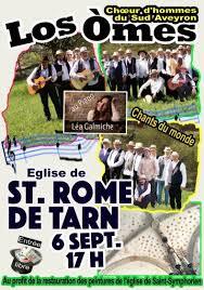 los omes
