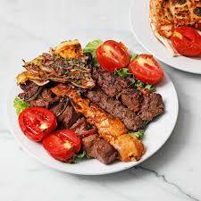 mechoui