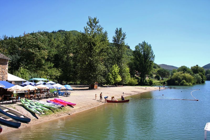 plage 2