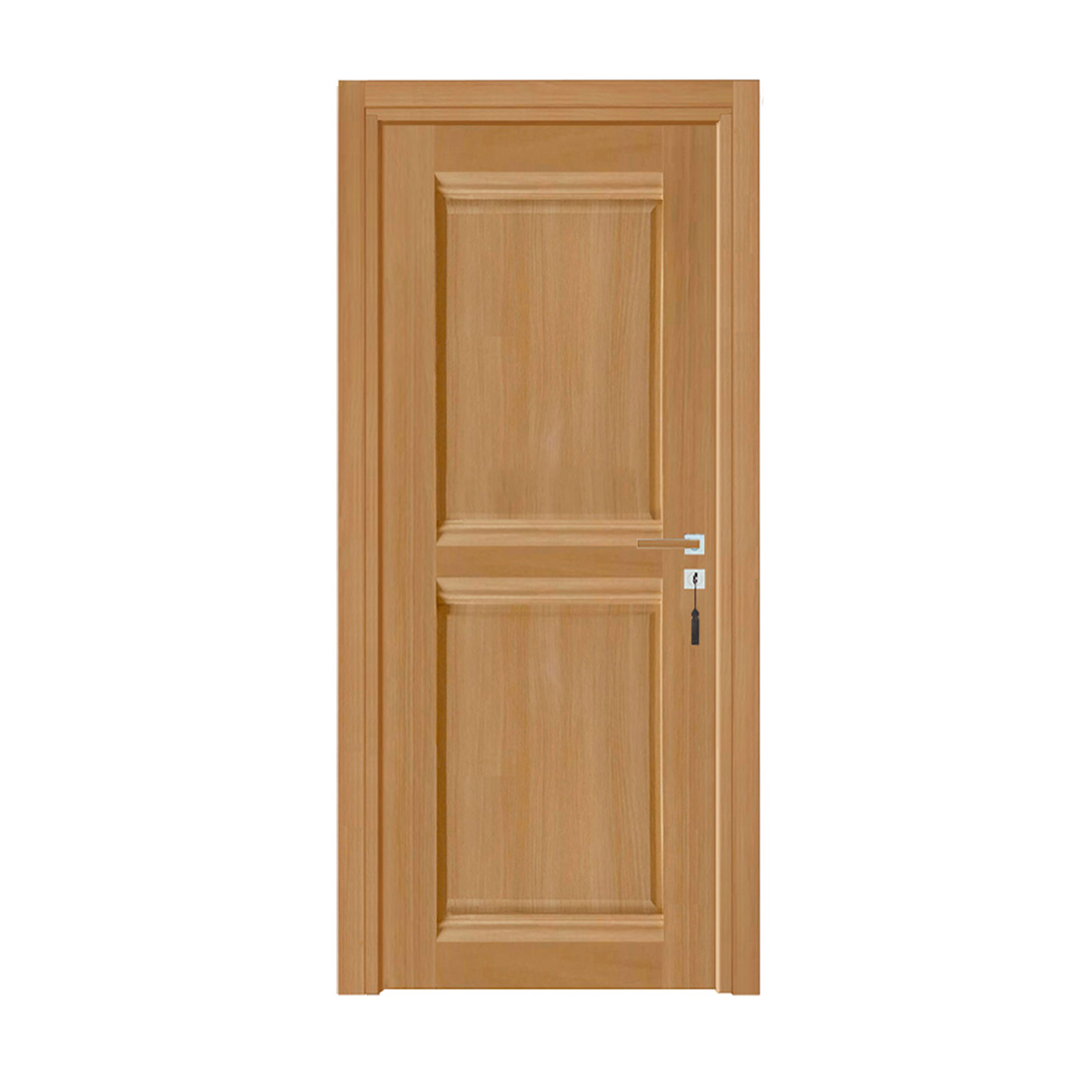 porte