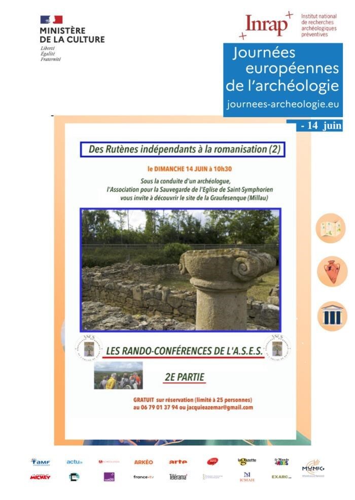 randos ases