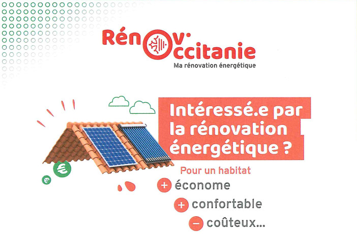 renov_occitanie