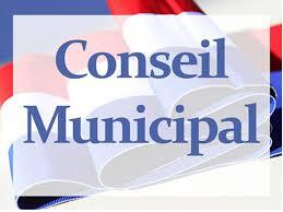 réunion cm