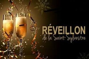 reveillon