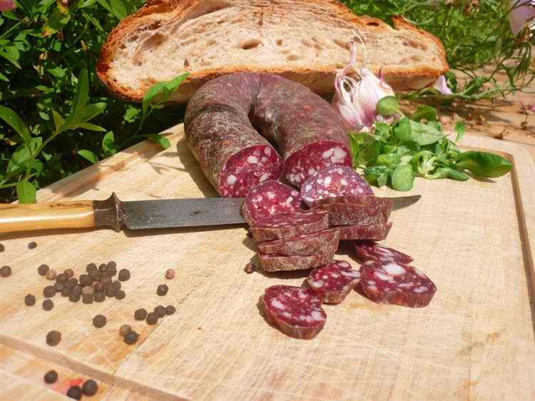 saucisse[1]