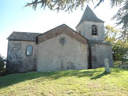 st etienne de meilhas.jpg