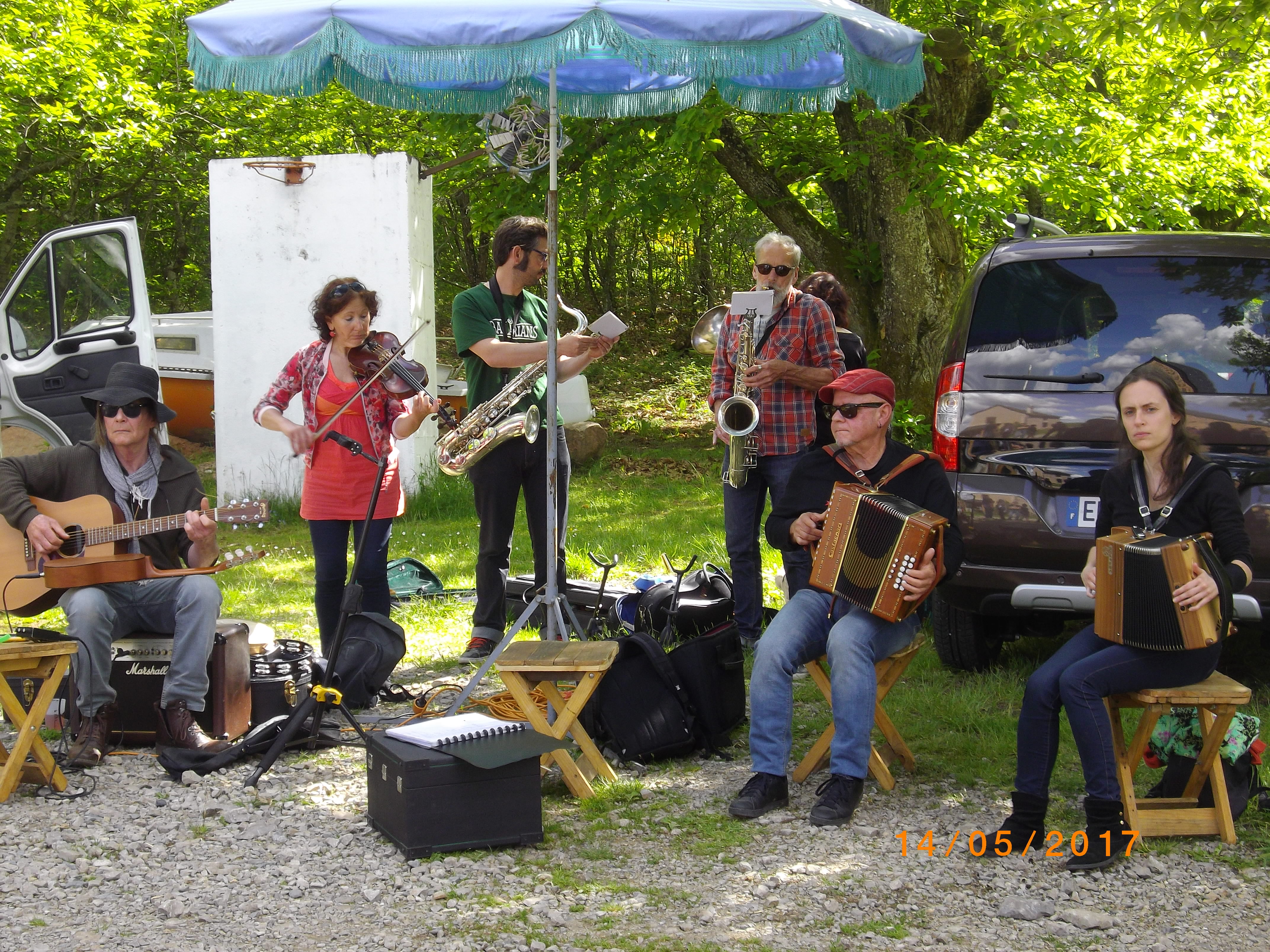 st symphorien le roucous 015