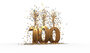 100 ans