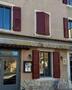 auberge