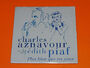 aznavour
