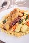 couscous