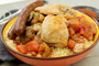 couscous