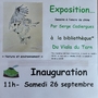 expo