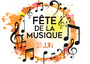 fête de la musique