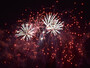 feu-d-artifice-1