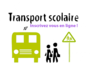 transport scolaire