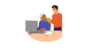 informatique
