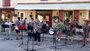 jazz