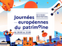 journée