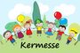 kermesse