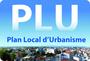 plu