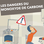 monoxyde de c