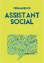 Permanence assistant Social