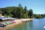 plage 2