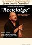 reciclatge