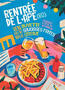rentrée de l'ape