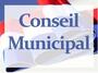 réunion cm