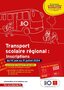 transports scolaires