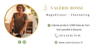 Valérie Rossi - Magnétiseur à Viala du Tarn (002)
